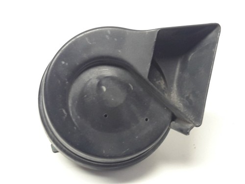 Signal sonore mercedes - sonore,
