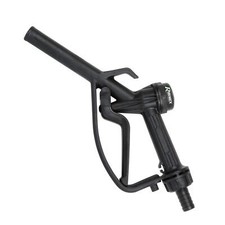 PISTOLET À ESSENCE - PVC