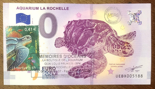 2018 rochelle aquarium - la,