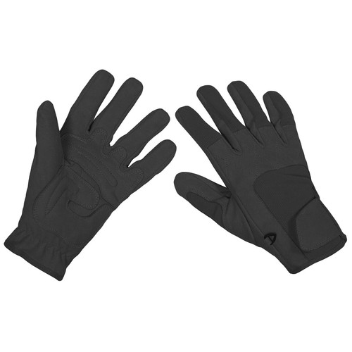 Mfh worker light gants - mfh,