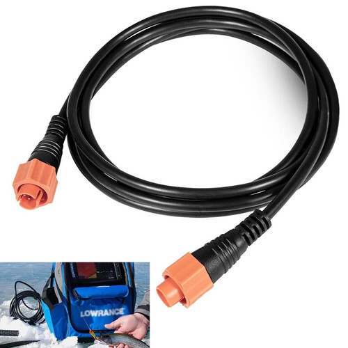 3005 6855 replacement - 3005.6855, for