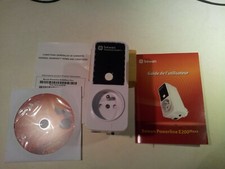 Adaptateur CPL BEWAN E200Maxx