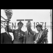 Photo M.000292 THEO BULT