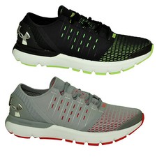 Under Armour UA Speedform
