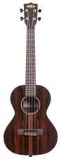 KALA Ka-Zct-T - Ziricote Tenor