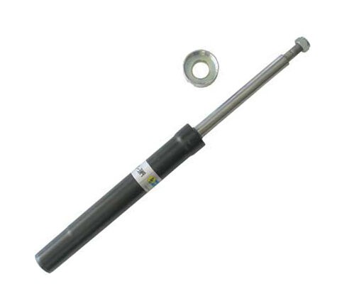Amortisseur avant bilstein - avant,