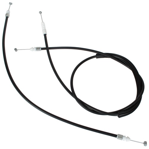 Tringle serrure porte - de,