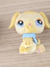 My Littlest Petshop LPS ancien