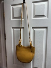 NWOT LONGCHAMP LA FOULONNE