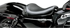 Selle simple bare bones - bones, le