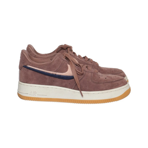 Nike baskets taille - nike,, :