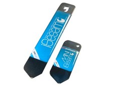 DottorPod iSesamo Opening