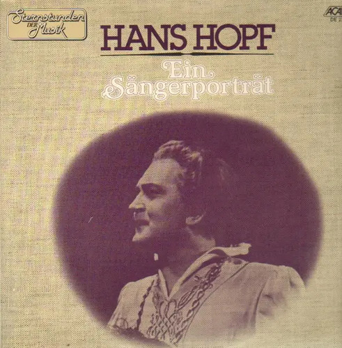 hopf