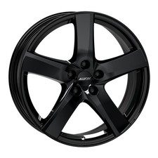 Jantes Alutec Freeze 7.0Jx17