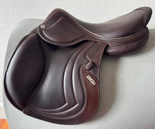 18" CWD SE32 Mademoiselle 2Gs