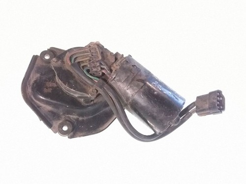 Rover 820 825 827 1993 - -,