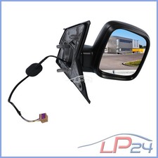 RÉTROVISEUR EXTÉRIEUR CÔTÉ
