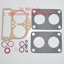 36 DCNF / DCNFA Kit