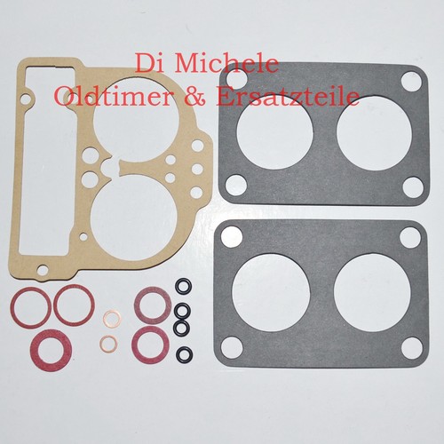 Dcnf dcnfa kit - dcnf, /