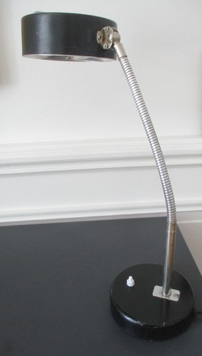 Lampe orientable art - orientable,