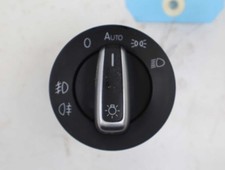 Commande eclairage occasion