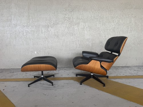 Herman miller eames - herman,
