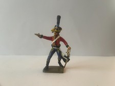 STARLUX , ATLAS  ,  empire