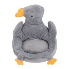 Coussin De Siège Confortable