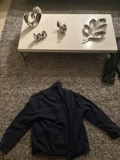 Good Condition Volcom Jacket