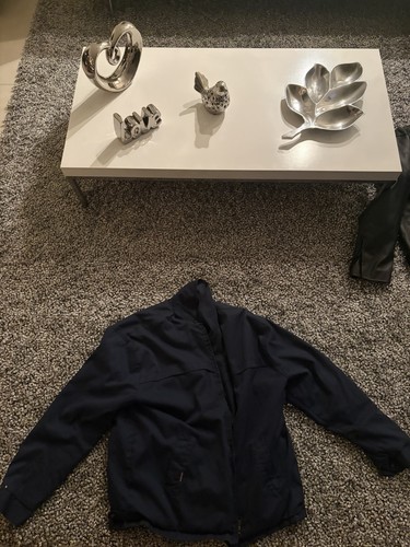 Good condition volcom - condition,
