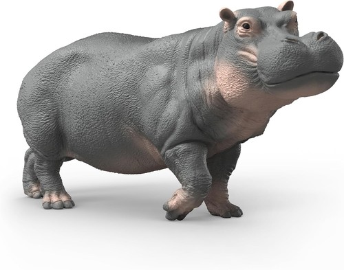 Wild life 14938 figurine - 14938,