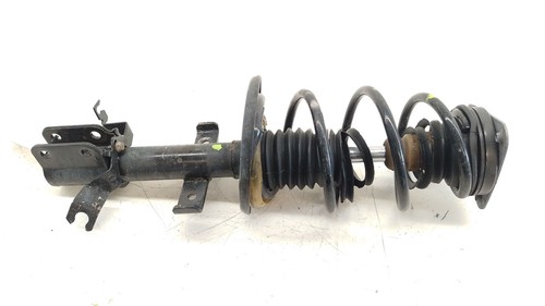 543022080r amortisseur avant - 543022080r,
