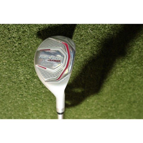 Top flite junior - top,