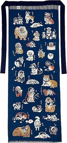 Edo ten fundoshi made in - edo,