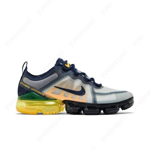 Ar6631 401 nike air - eu,
