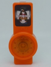 ANCIEN FIGURINE MAC DO MC