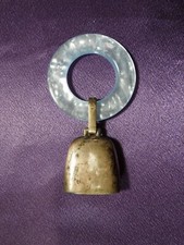 Vintage WEB Sterling Silver