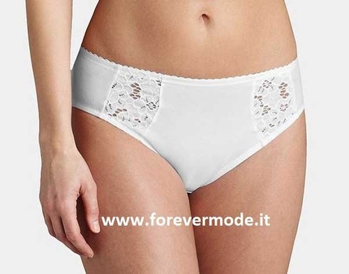 Gaine femme triumph contrôle - gaine,
