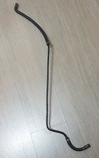 Tuyau conduite refroidissement pompe à vide 2.2 HDI PUMA 4HV 100CV JUMPER BOXER 