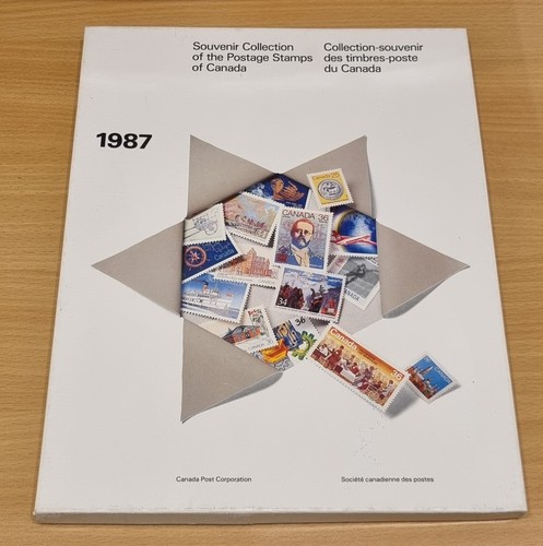 coffret souvenir