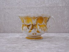 N27wrL - Antique Biedermeier