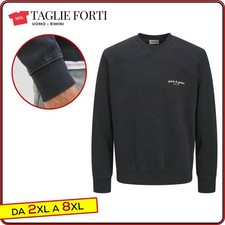 Sweat homme plus - homme, sizes