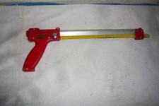 Scie A Métaux Facom 605B