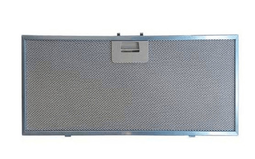 Filtre metallique 488 - filtre, 184