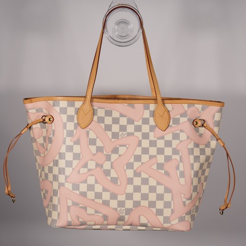 Louis vuitton damier - louis,