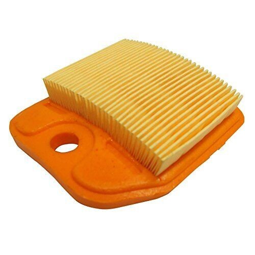 Filtre air papier - filtre, en