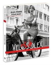 VéloSolex : lépopée dun