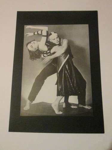 Photo old art print - old,