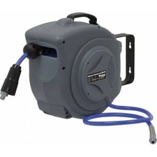 Enrouleur pneumatique 15