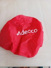 Charlotte adecco goodies - charlotte,